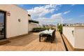Reventa - Apartamento - Orihuela Costa - Costa Blanca
