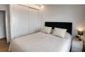 Reventa - Apartamento - Orihuela Costa - Costa Blanca