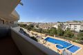 Reventa - Apartamento - Orihuela Costa - Costa Blanca