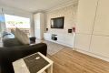 Reventa - Apartamento - Orihuela Costa - Costa Blanca