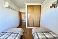 Reventa - Apartamento - Orihuela Costa - Costa Blanca