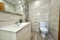Reventa - Apartamento - Orihuela Costa - Costa Blanca