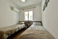 Reventa - Apartamento - Orihuela Costa - Costa Blanca