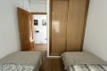 Reventa - Apartamento - Orihuela Costa - Costa Blanca