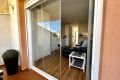 Reventa - Apartamento - Orihuela Costa - Costa Blanca