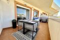 Reventa - Apartamento - Orihuela Costa - Costa Blanca