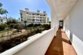 Reventa - Apartamento - Orihuela Costa - Costa Blanca