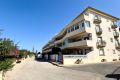Reventa - Apartamento - Orihuela Costa - Costa Blanca
