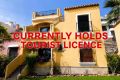 Reventa - Apartamento - Orihuela Costa - Costa Blanca