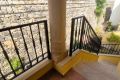 Reventa - Apartamento - Orihuela Costa - Costa Blanca