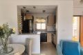 Reventa - Apartamento - Orihuela Costa - Costa Blanca