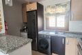Reventa - Apartamento - Orihuela Costa - Costa Blanca