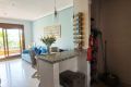 Reventa - Apartamento - Orihuela Costa - Costa Blanca