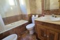 Reventa - Apartamento - Orihuela Costa - Costa Blanca