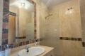 Reventa - Apartamento - Orihuela Costa - Costa Blanca