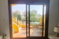 Reventa - Apartamento - Orihuela Costa - Costa Blanca