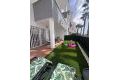 Reventa - Apartamento - Orihuela Costa - Costa Blanca