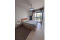 Reventa - Apartamento - Orihuela Costa - Costa Blanca