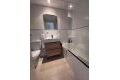 Reventa - Apartamento - Orihuela Costa - Costa Blanca