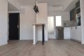 Reventa - Apartamento - Orihuela Costa - Costa Blanca
