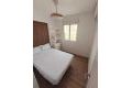 Reventa - Apartamento - Orihuela Costa - Costa Blanca