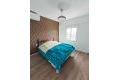 Reventa - Apartamento - Orihuela Costa - Costa Blanca