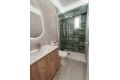 Reventa - Apartamento - Orihuela Costa - Costa Blanca