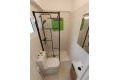 Reventa - Apartamento - Orihuela Costa - Costa Blanca