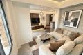 Reventa - Apartamento - Orihuela Costa - Costa Blanca