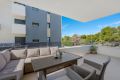 Reventa - Apartamento - Orihuela Costa - Costa Blanca