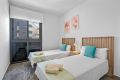 Reventa - Apartamento - Orihuela Costa - Costa Blanca