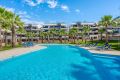 Reventa - Apartamento - Orihuela Costa - Costa Blanca