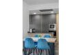 Reventa - Apartamento - Orihuela Costa - Costa Blanca