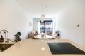 Reventa - Apartamento - Orihuela Costa - Costa Blanca