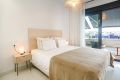 Reventa - Apartamento - Orihuela Costa - Costa Blanca