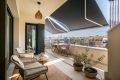 Reventa - Apartamento - Orihuela Costa - Costa Blanca