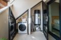 Reventa - Apartamento - Orihuela Costa - Costa Blanca