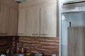 Reventa - Apartamento - Orihuela Costa - Costa Blanca
