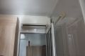 Reventa - Apartamento - Orihuela Costa - Costa Blanca