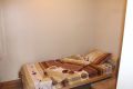 Reventa - Apartamento - Orihuela Costa - Costa Blanca