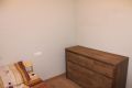 Reventa - Apartamento - Orihuela Costa - Costa Blanca