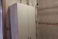 Reventa - Apartamento - Orihuela Costa - Costa Blanca