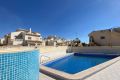 Reventa - Apartamento - Orihuela Costa - Costa Blanca