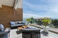 Reventa - Apartamento - Orihuela Costa - Costa Blanca