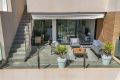 Reventa - Apartamento - Orihuela Costa - Costa Blanca