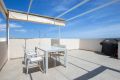 Reventa - Apartamento - Orihuela Costa - Costa Blanca