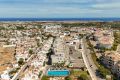Reventa - Apartamento - Orihuela Costa - Costa Blanca