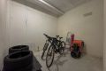 Reventa - Apartamento - Orihuela Costa - Costa Blanca