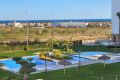 Reventa - Apartamento - Orihuela Costa - Costa Blanca
