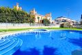 Reventa - Apartamento - Orihuela Costa - Costa Blanca